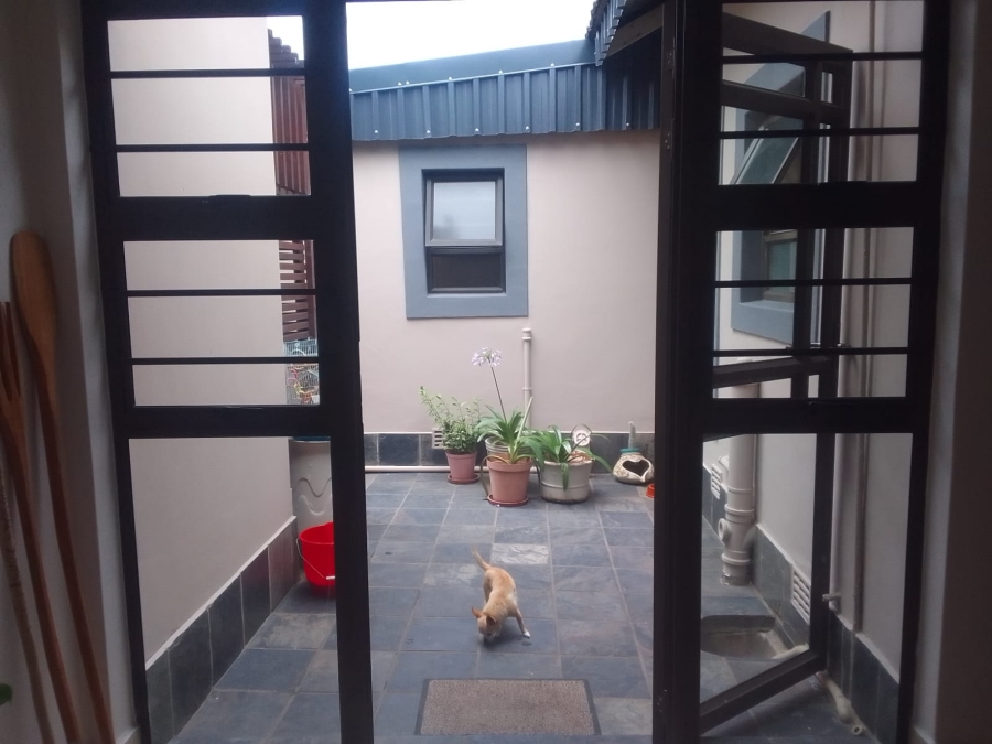 To Let 3 Bedroom Property for Rent in Selborne Eastern Cape